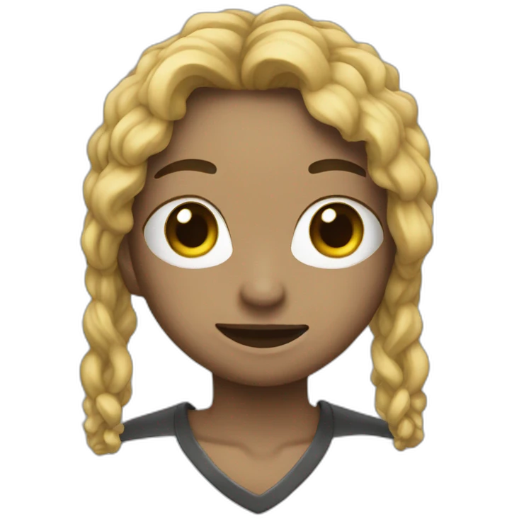 Suu emoji