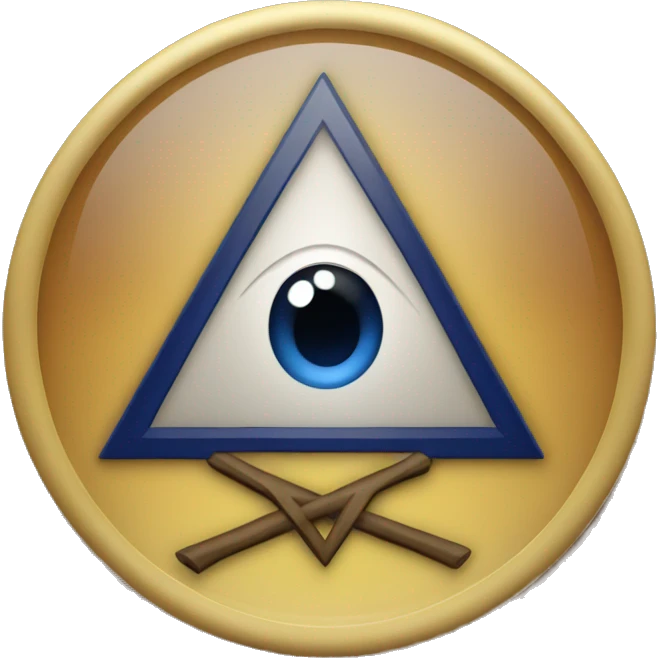 Masonic emoji emoji
