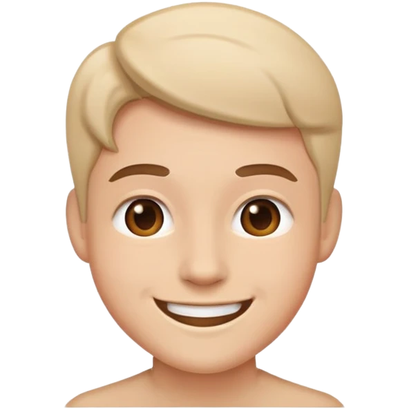 Me  emoji
