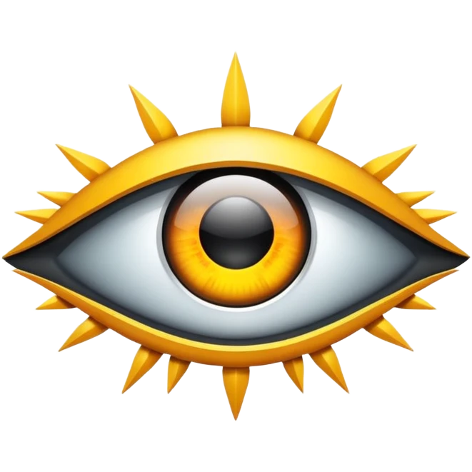 anteojos de sol  emoji
