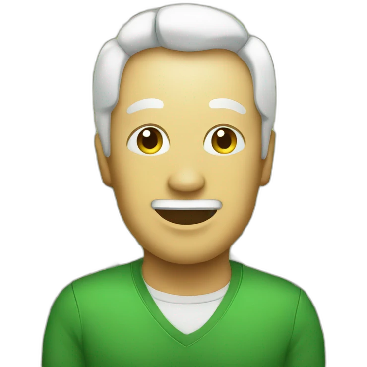 Money emoji