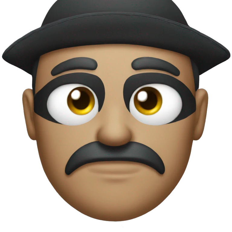 patch eye pirate emoji