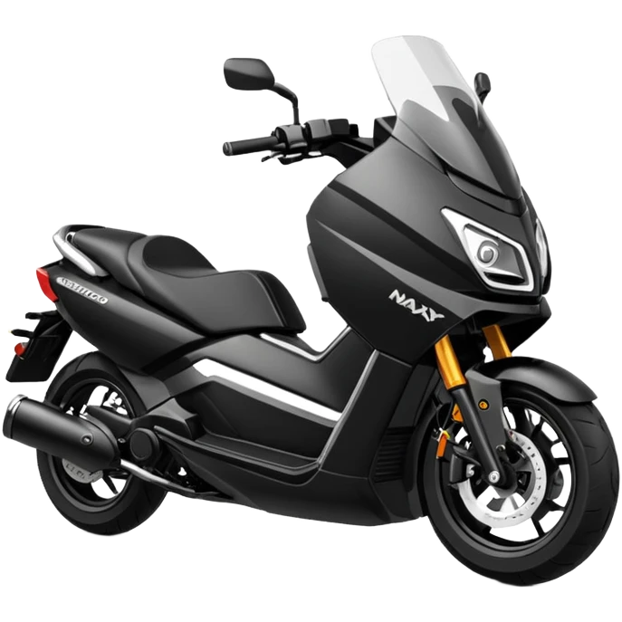 https://www.yamaha-banjarnegara.com/wp-content/uploads/2024/06/nmax-turbo-tech-max-ultimate.png emoji