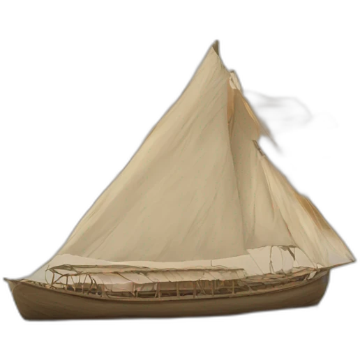 aswan emoji