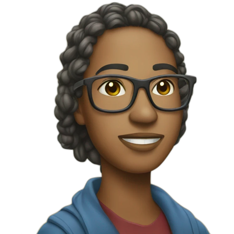 climate justice emoji