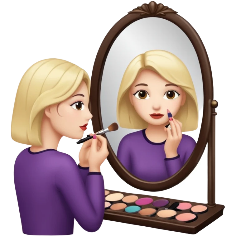 Vanity emoji