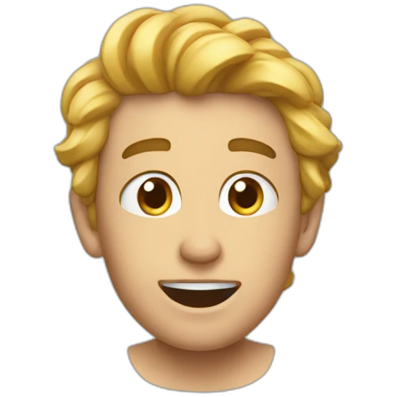 aaaaaa emoji