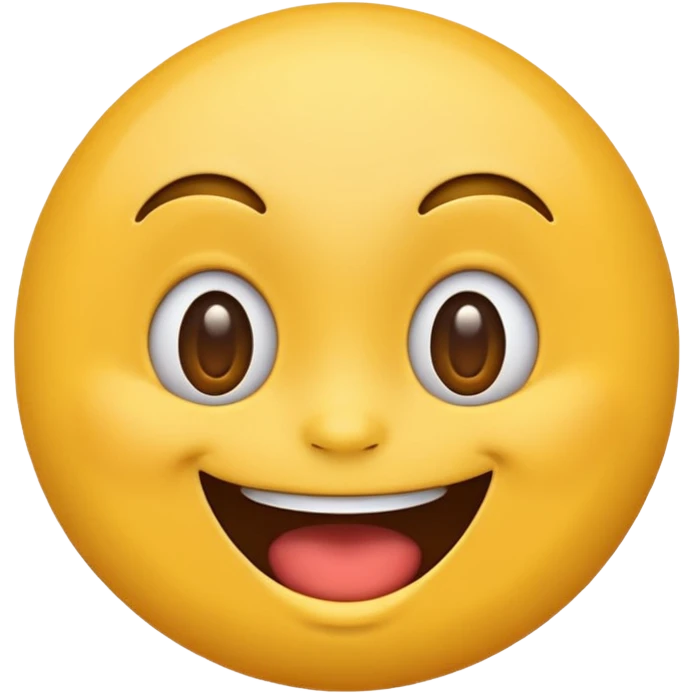 Carzy emoji more funny emoji