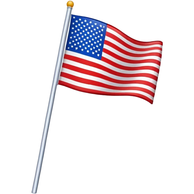 drapeau  emoji