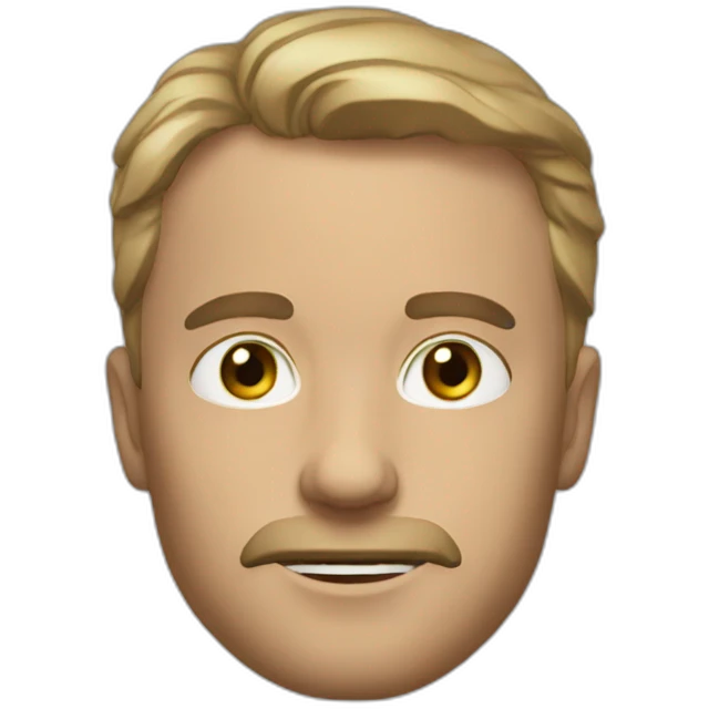 cedric dombet emoji