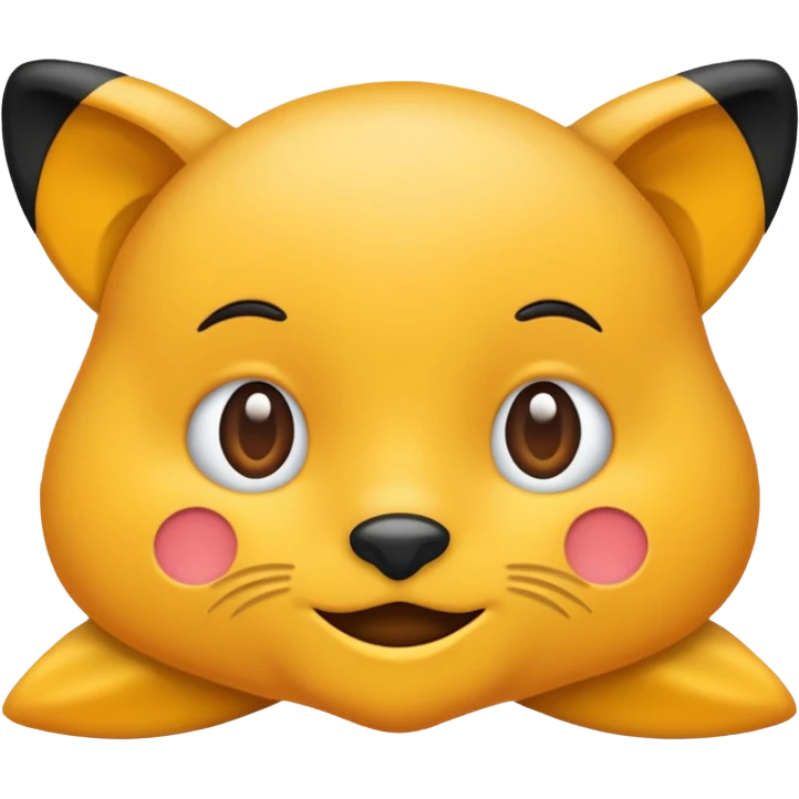 facts emoji