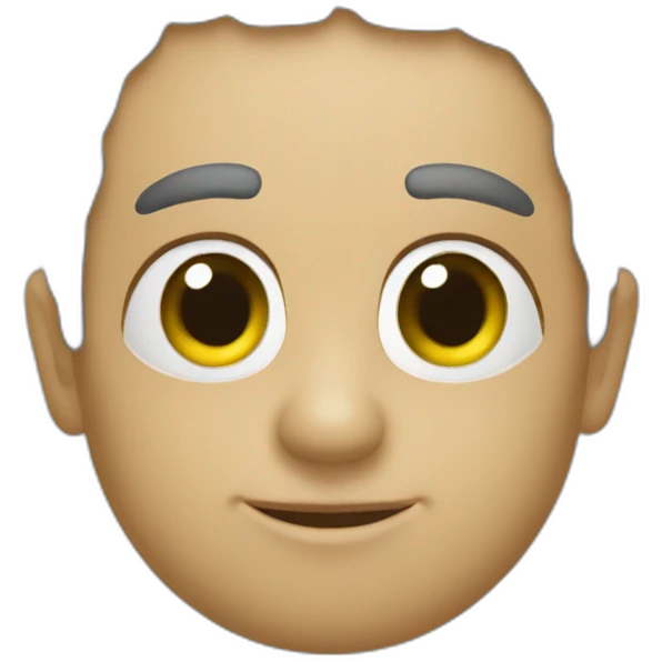 açores emoji