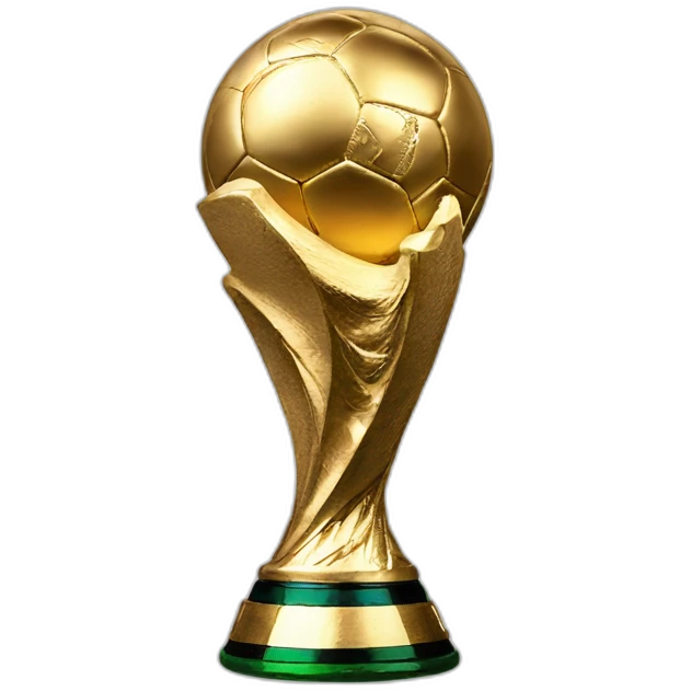 world cup 2023 emoji