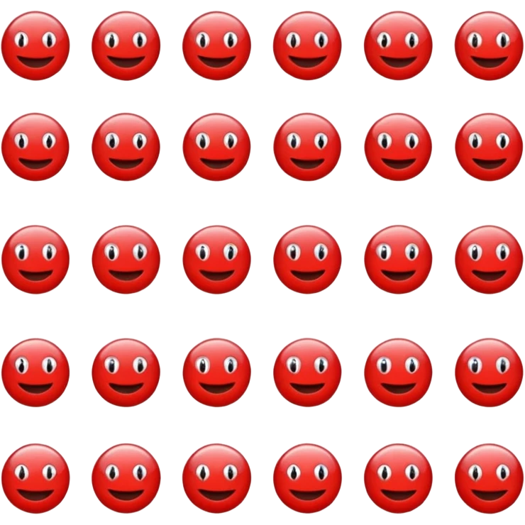 choixe emoji