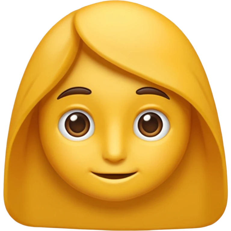 ایموجی تیک آبی emoji