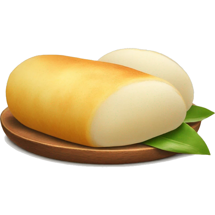 dosa idli emoji