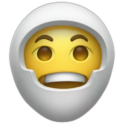 kinoplex emoji