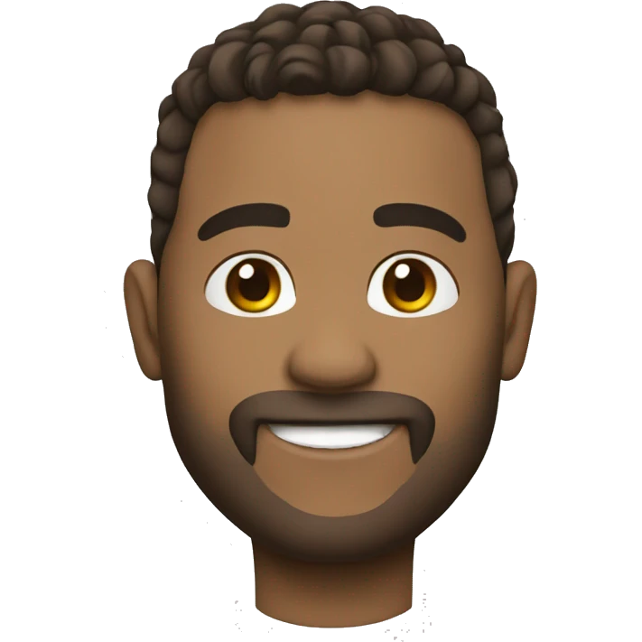 ⚽ emoji