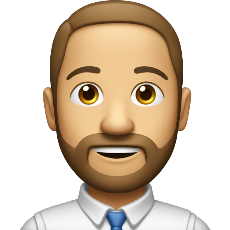 maíz cocido o un plato con alimentos típicos prehispánicos. emoji