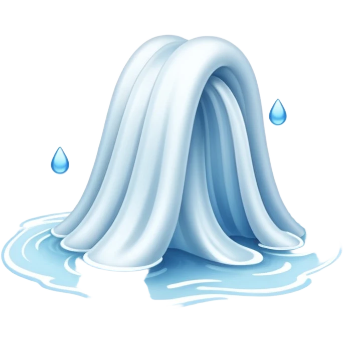 Write the word: cileti emoji