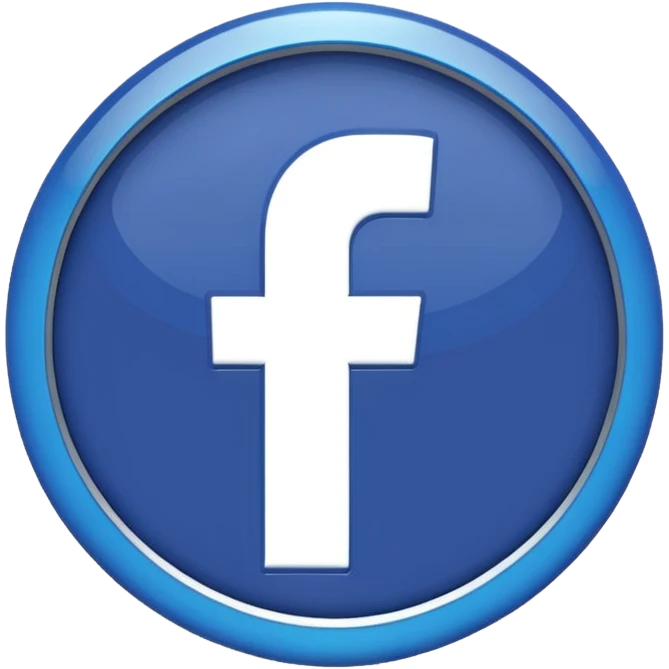 Facebook meta verified badge emoji