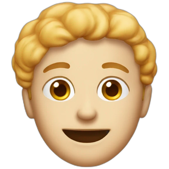 pizza maker emoji
