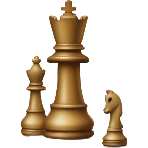 chess emoji