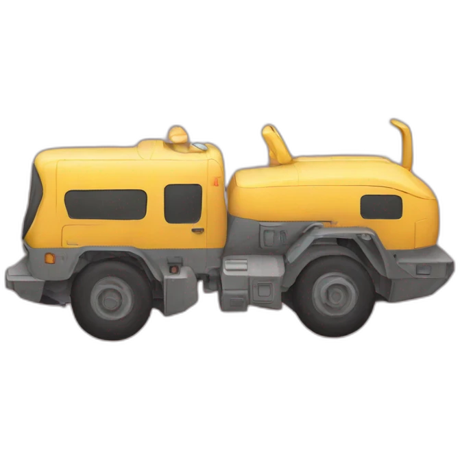 508 rxh emoji