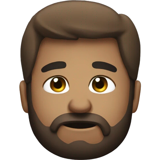 Sus among us  emoji