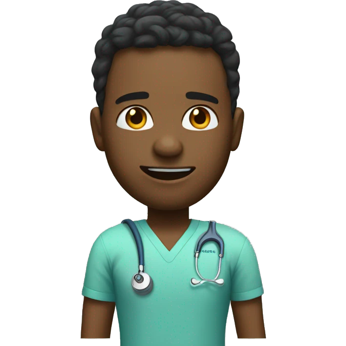 that feeling when knee surgery tomorrow  emoji
