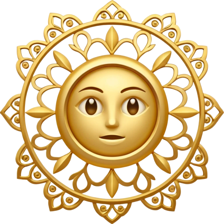 SKKU logo emoji emoji