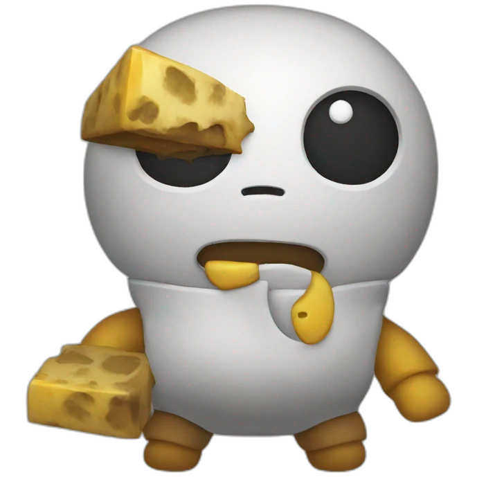 Funny gaming emoji