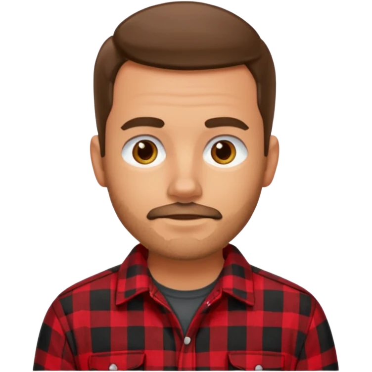Joel miller emoji