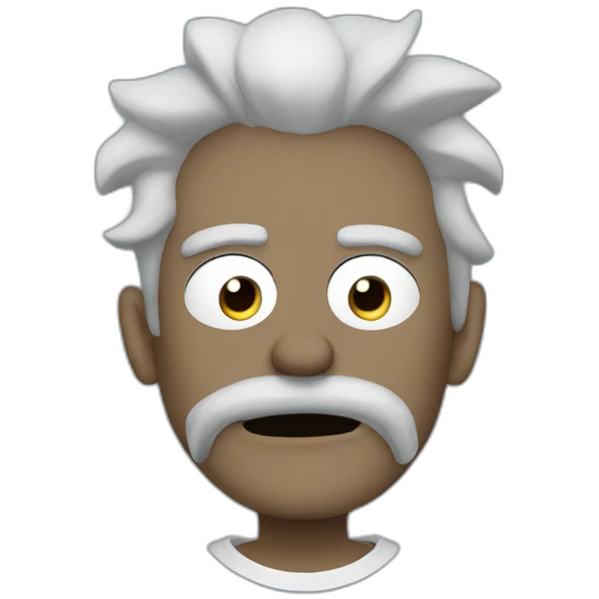mordecai regular show emoji