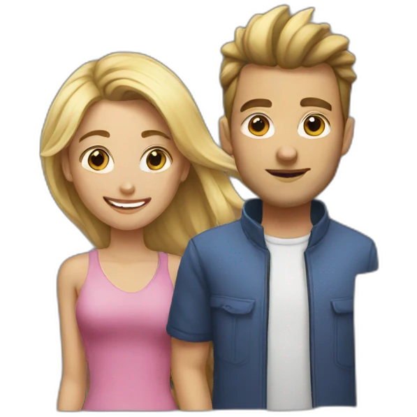 vs emoji