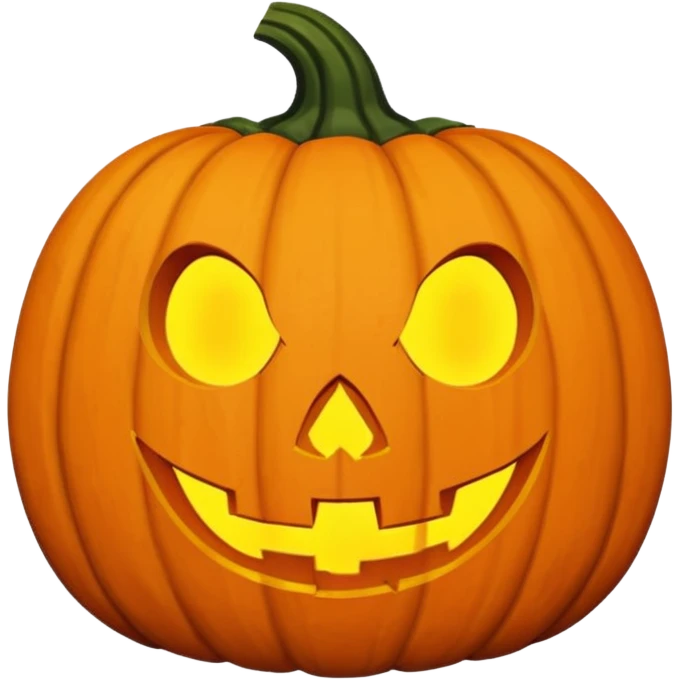halloween emoji