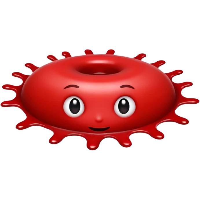 scp 354 4 emoji