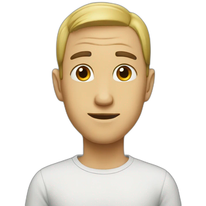 simp emoji
