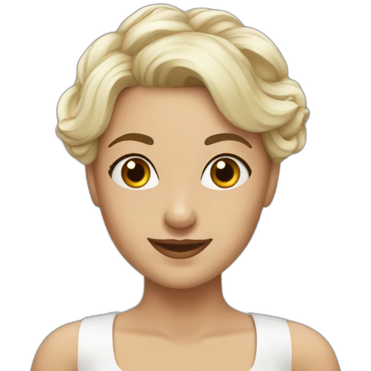 demande de mariage emoji