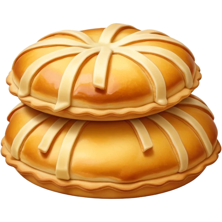 Sfoglitatella emoji