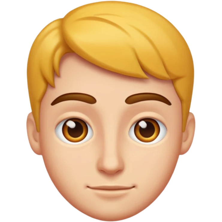 Remi malek emoji