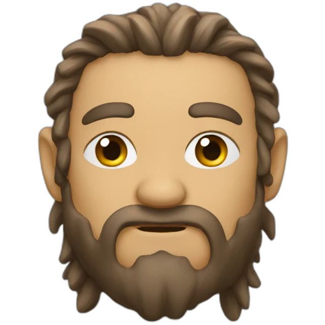 doragons emoji