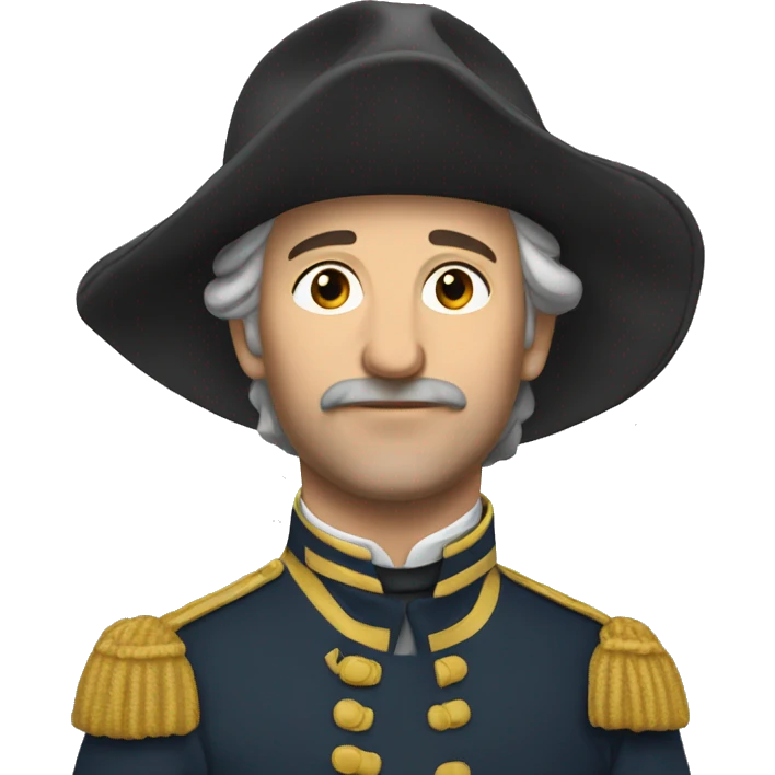 François 1er emoji