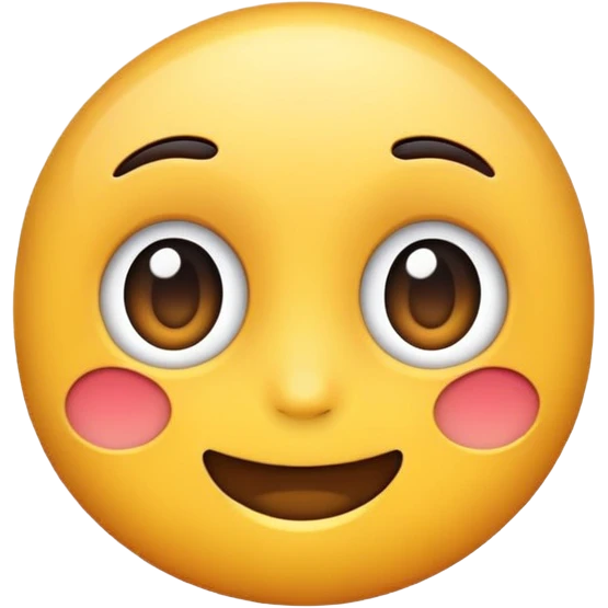 Hi emoji