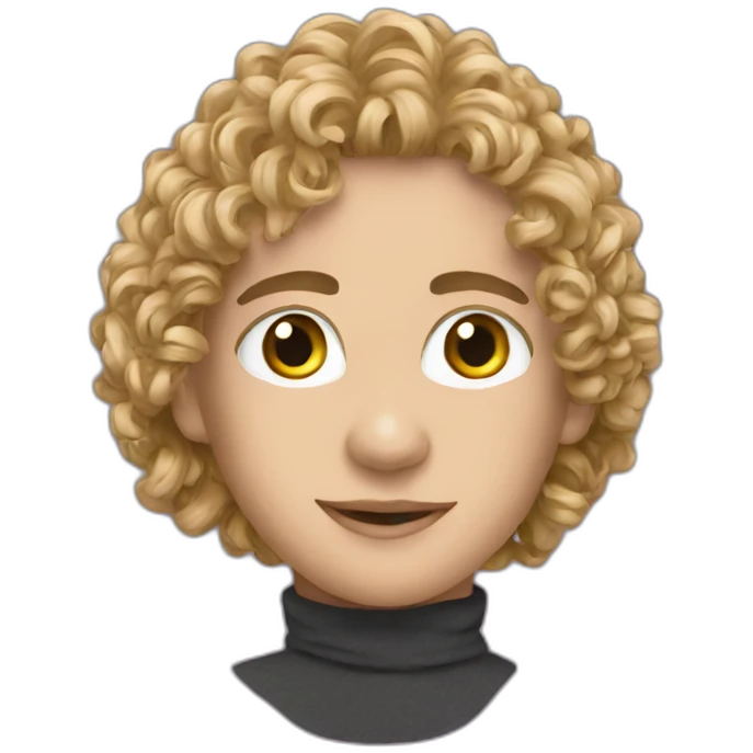 wordle champion emoji