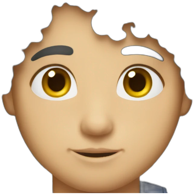 Kit emoji