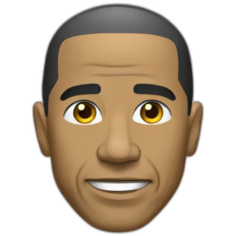 obama-playing-counterstrike emoji