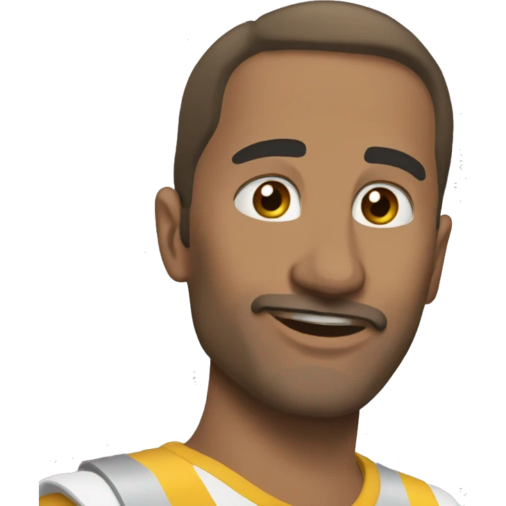 маршмеллоу emoji