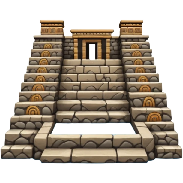 aztec public bath emoji