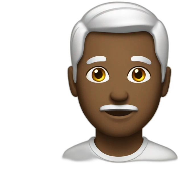 leblebi emoji